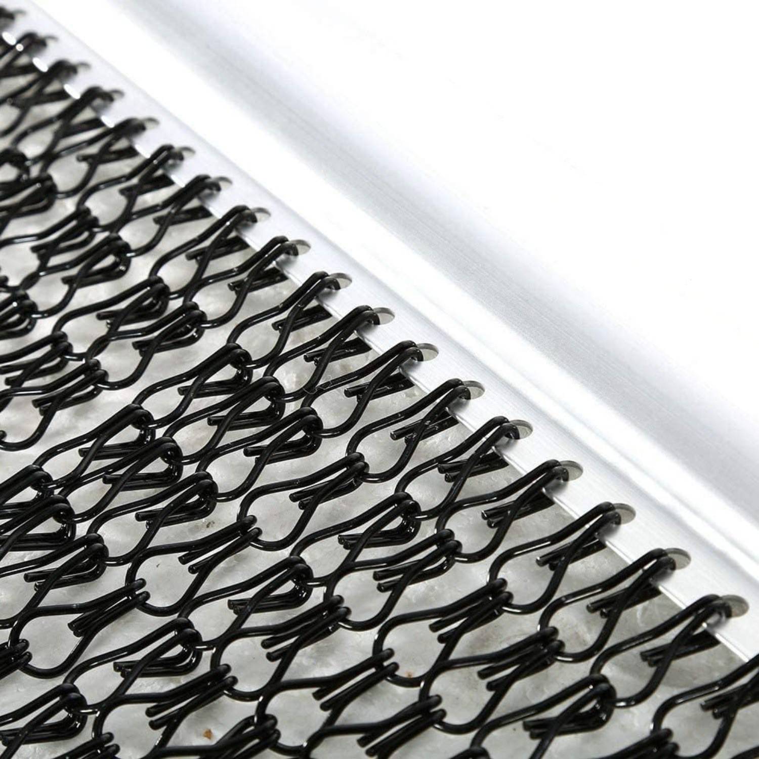 buy chain fly curtain