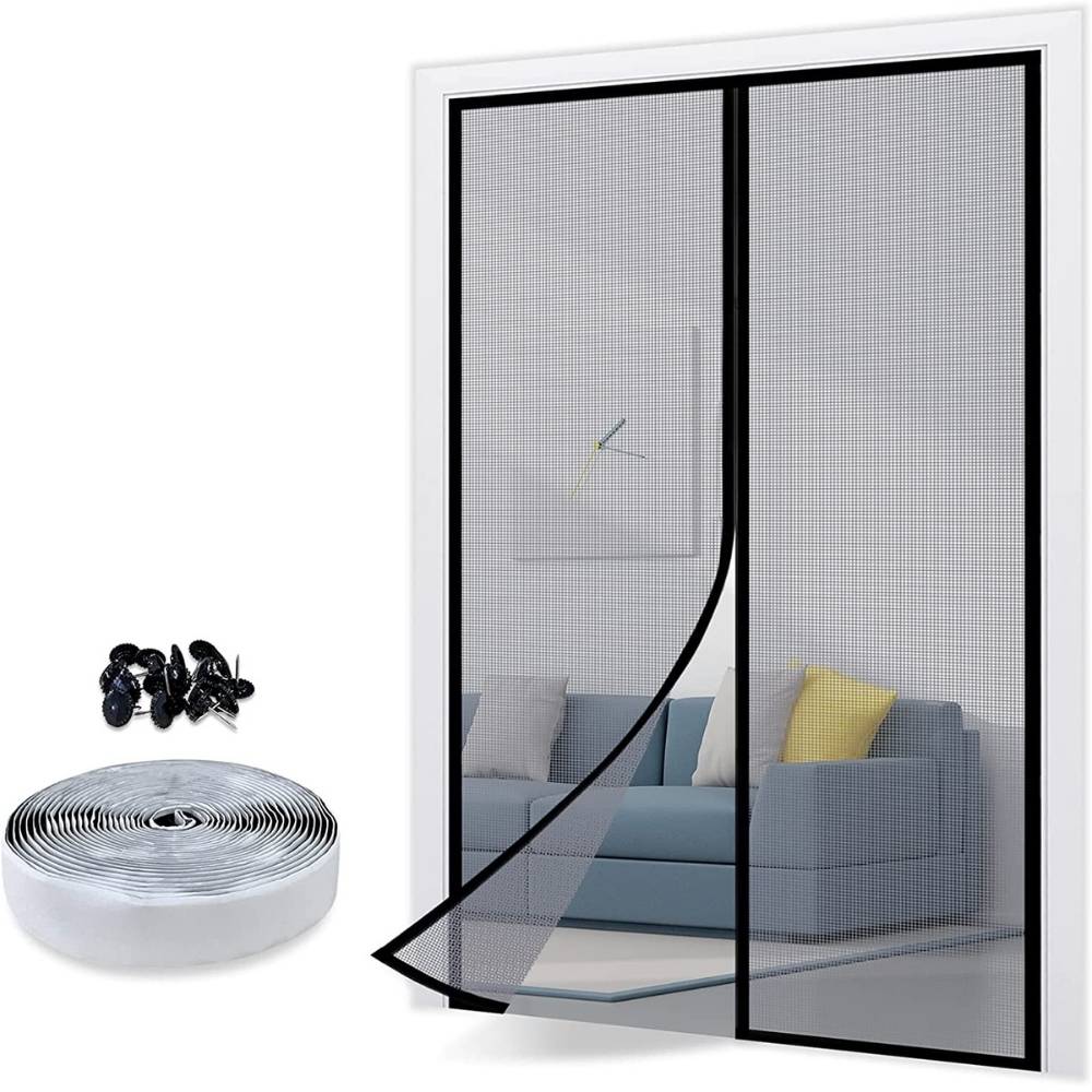 buy diy door screen Mexico