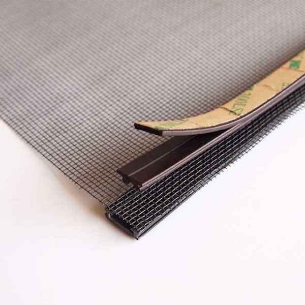 donde comprar mosquitero magnetico en linea