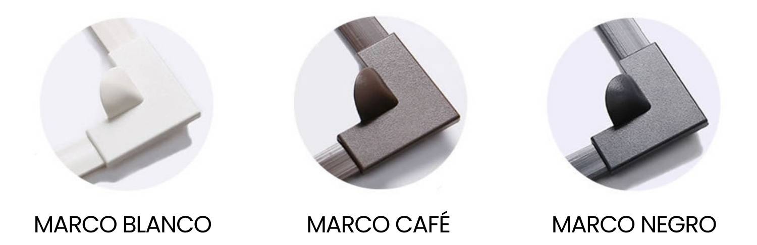 mejores mosquiteros magneticos para ventana en linea en mexico
