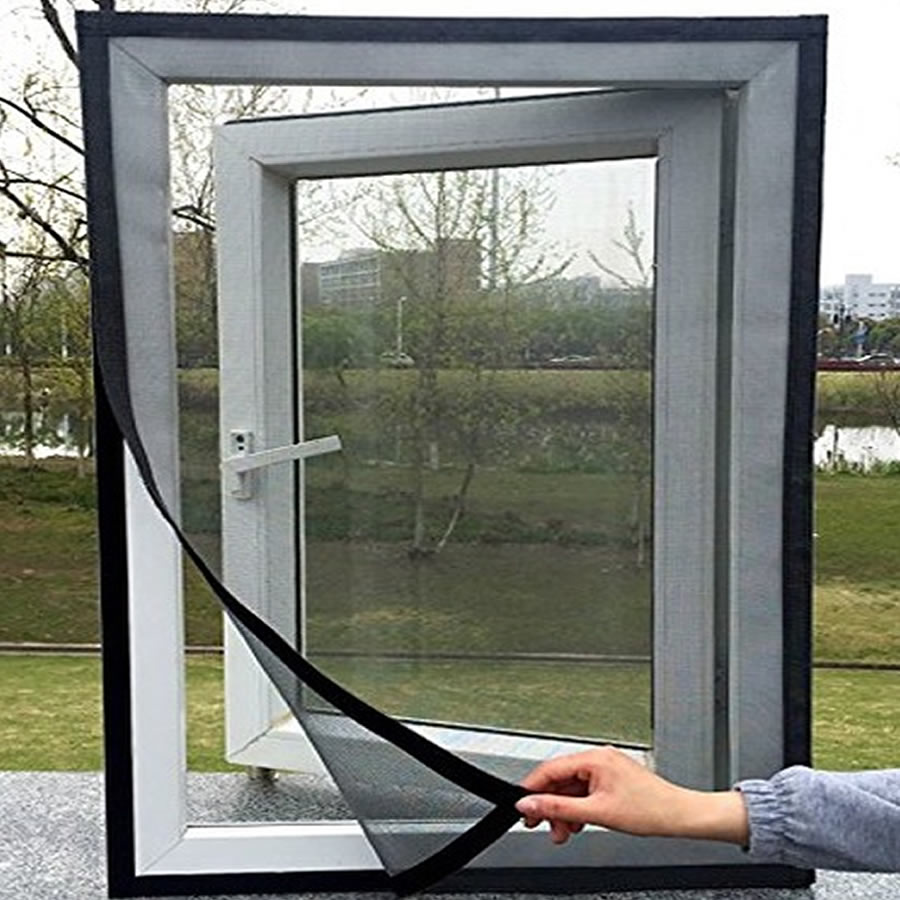 Malla para Ventana para Gatos 100 x 100 cm, image 6
