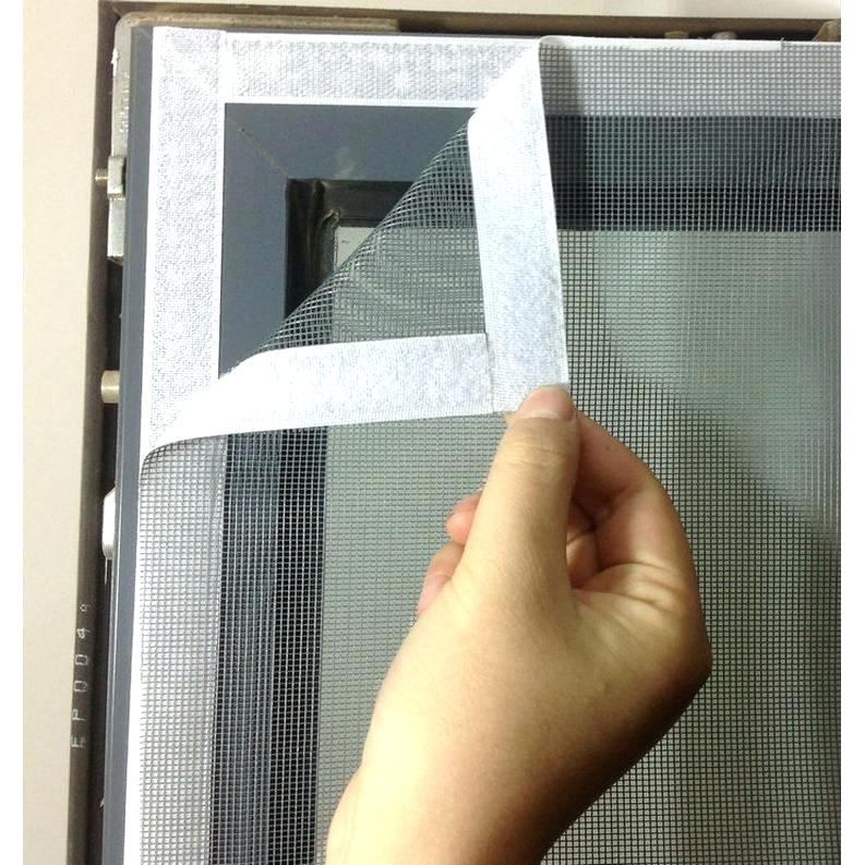 Malla para Ventana para Gatos 100 x 100 cm, image 12
